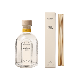 Difusor Ambiental Higo 