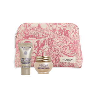 Set Travel Divina Harmonie