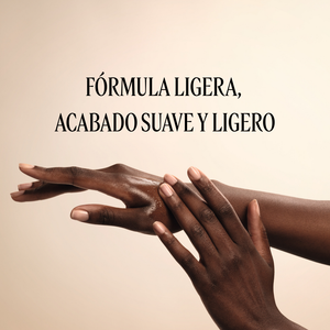 Aceite Nutritivo de Cuerpo Karité