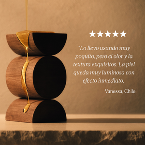 Refill Aceite Elasticidad de Cuerpo Almendra