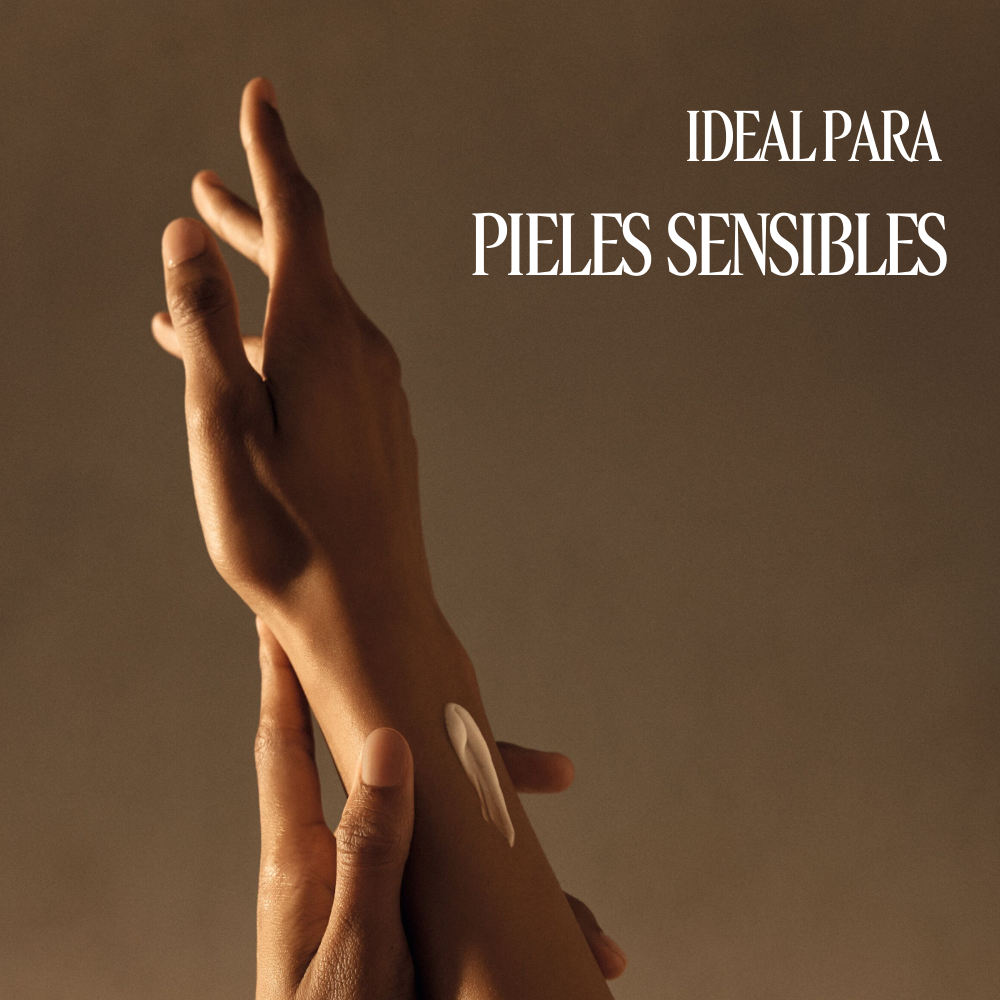 Dúo Corporal Ducha y Nutrición Karité