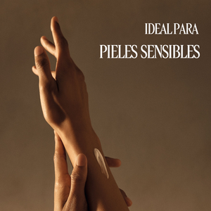 Dúo Corporal Ducha y Nutrición Karité