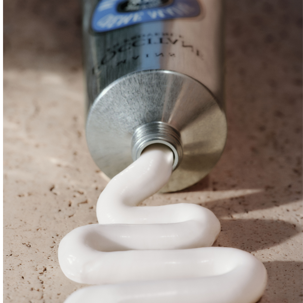 Crema de Manos 20% Karité