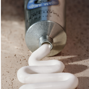 Crema de Manos 20% Karité