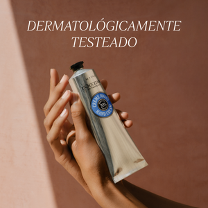 Testeado por dermatólogos