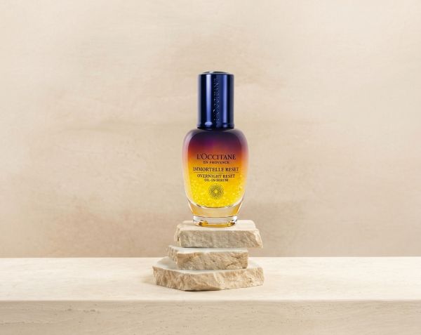 Cyber L'Occitane Hasta 25% OFF
