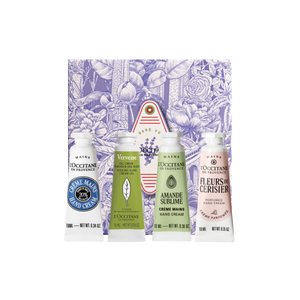 Detalles con Amor: Manos Best Sellers | Regalo para mamá