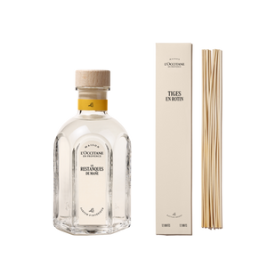 Difusor Ambiental