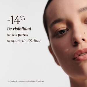 Crema Facial Preciosa Immortelle