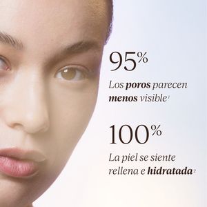 Emulsión Facial Preciosa Immortelle