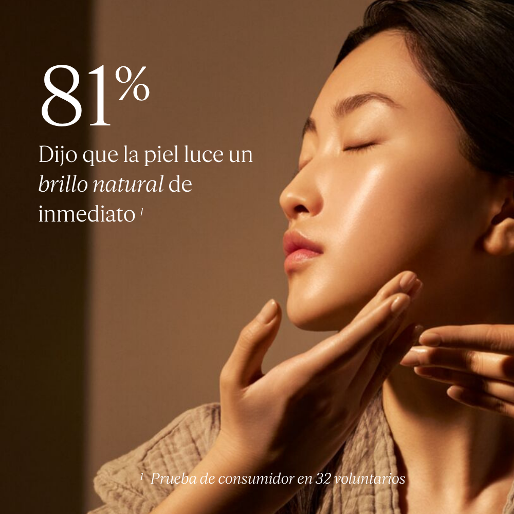 Sérum Facial Overnight Reset Immortelle