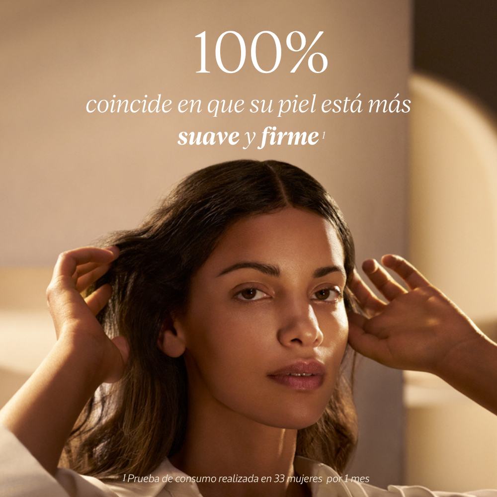 Sérum Facial Overnight Reset Immortelle