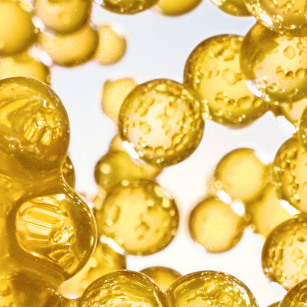Aceite Facial Limpiador Preciosa Immortelle