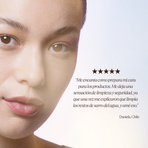 Tónico Esencial Facial Preciosa Immortelle