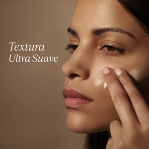 Crema Facial Divina Immortelle