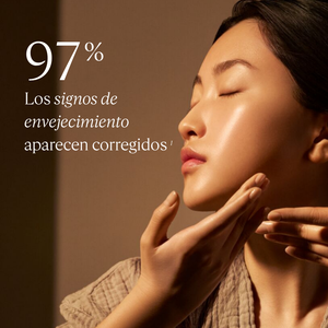 Crema Facial Divina Immortelle