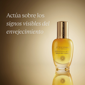 Sérum Facial Divina Immortelle