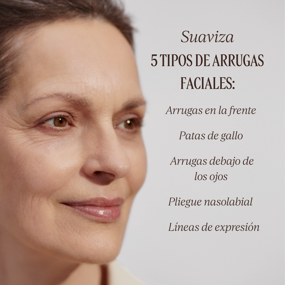 Sérum Facial Divina Immortelle