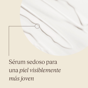Sérum Facial Divina Immortelle