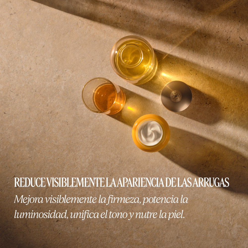 Aceite Facial Juventud Divina Immortelle