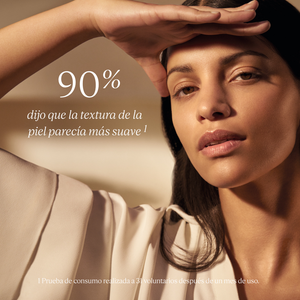 Aceite Facial Juventud Divina Immortelle