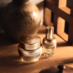 Sérum Facial Divina Harmonie