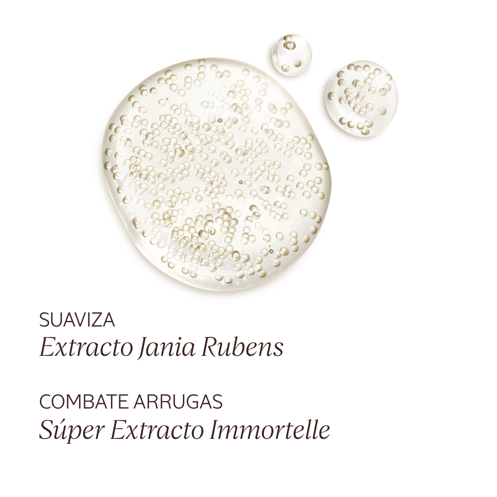 Sérum Facial Divina Harmonie