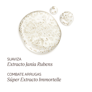 Sérum Facial Divina Harmonie
