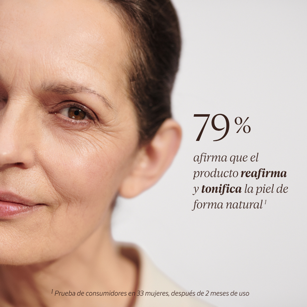 Crema Facial Divina Harmonie