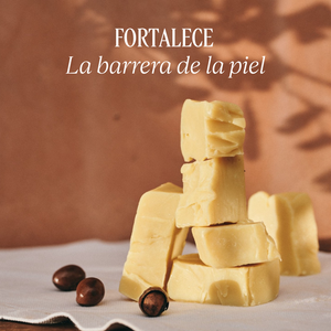 Sérum Facial Karité