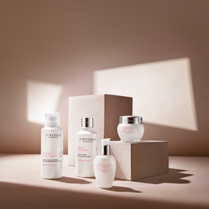 Sérum Facial Iluminador Despigmentante