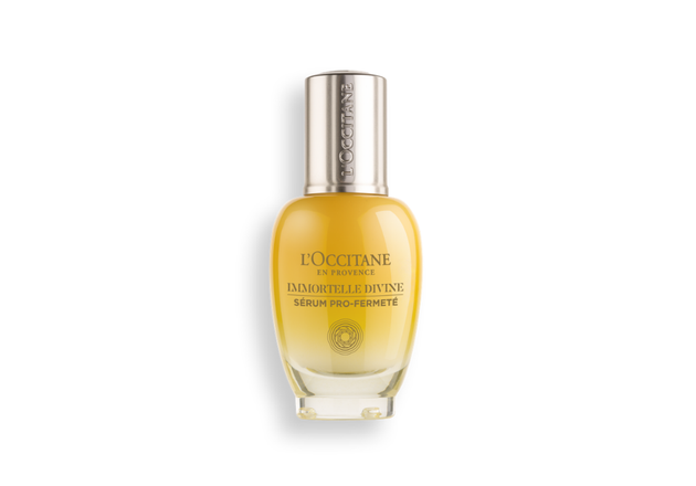 Sérum Facial Divina Immortelle