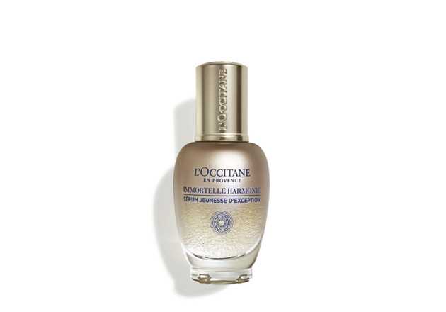 Sérum Facial Divina Harmonie