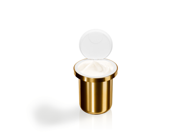 Refill Crema Facial Divina Harmonie