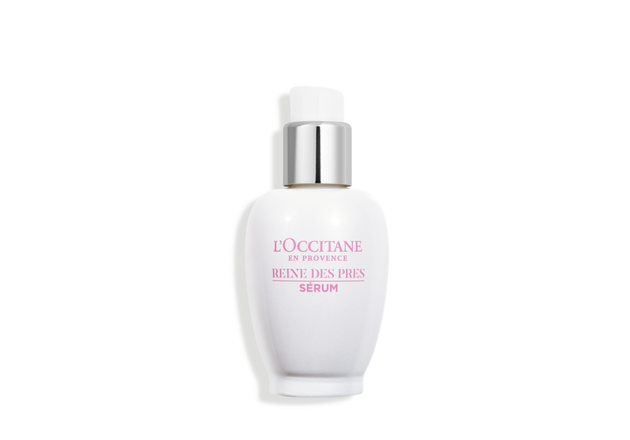 Sérum Facial Iluminador Despigmentante