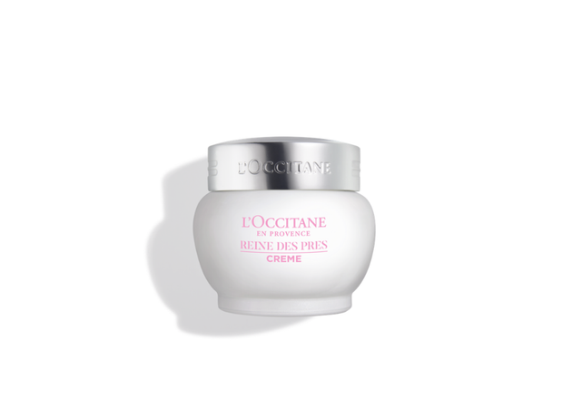 Crema Facial Iluminadora Despigmentante