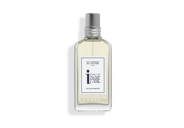 Eau de Parfum Eau D´Iparie