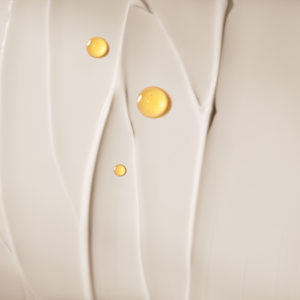 Crema de Manos Antiedad Divina Immortelle