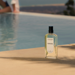 Eau de Toilette Verbena LOccitane Chile