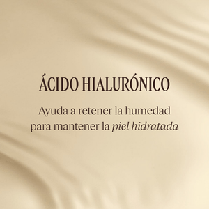 Mascarilla Facial Overnight Reset Immortelle