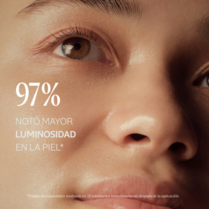 Mascarilla Facial Overnight Reset Immortelle