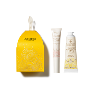 Dúo Manos y Uñas Edición Limitada