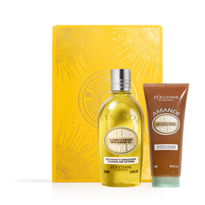 Regalo Navidad L'Occitane