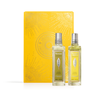 Regalo Navidad L'Occitane