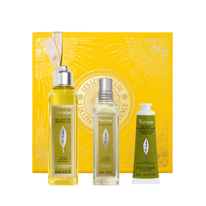 Regalo Navidad L'Occitane
