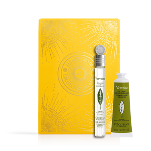 Regala Navidad L'Occitane