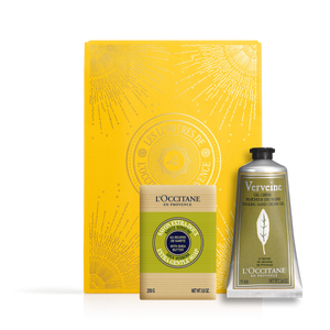 Regala Navidad L'Occitane