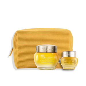 Regala Navidad L'Occitane