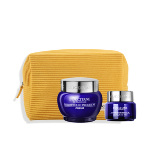 Regala Navidad L'Occitane