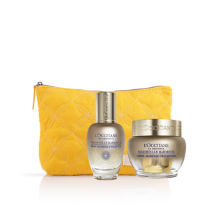 Regala Navidad L'Occitane